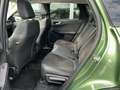 Ford Kuga 2.5 PHEV Active X 243pk e-CVT Automaat | 9868 | Fu Groen - thumbnail 18
