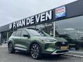 Ford Kuga 2.5 PHEV Active X 243pk e-CVT Automaat | 9868 | Fu Groen - thumbnail 1