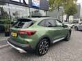 Ford Kuga 2.5 PHEV Active X 243pk e-CVT Automaat | 9868 | Fu Groen - thumbnail 2
