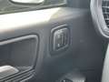 Ford Kuga 2.5 PHEV Active X 243pk e-CVT Automaat | 9868 | Fu Groen - thumbnail 13