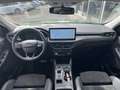 Ford Kuga 2.5 PHEV Active X 243pk e-CVT Automaat | 9868 | Fu Groen - thumbnail 15