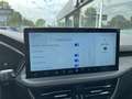 Ford Kuga 2.5 PHEV Active X 243pk e-CVT Automaat | 9868 | Fu Groen - thumbnail 26