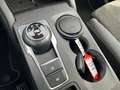 Ford Kuga 2.5 PHEV Active X 243pk e-CVT Automaat | 9868 | Fu Groen - thumbnail 12