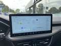 Ford Kuga 2.5 PHEV Active X 243pk e-CVT Automaat | 9868 | Fu Groen - thumbnail 25