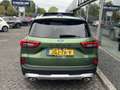 Ford Kuga 2.5 PHEV Active X 243pk e-CVT Automaat | 9868 | Fu Groen - thumbnail 3
