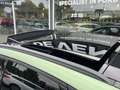 Ford Kuga 2.5 PHEV Active X 243pk e-CVT Automaat | 9868 | Fu Groen - thumbnail 10
