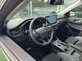 Ford Kuga 2.5 PHEV Active X 243pk e-CVT Automaat | 9868 | Fu Groen - thumbnail 21
