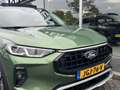 Ford Kuga 2.5 PHEV Active X 243pk e-CVT Automaat | 9868 | Fu Groen - thumbnail 7