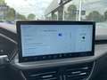 Ford Kuga 2.5 PHEV Active X 243pk e-CVT Automaat | 9868 | Fu Groen - thumbnail 27
