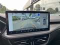 Ford Kuga 2.5 PHEV Active X 243pk e-CVT Automaat | 9868 | Fu Groen - thumbnail 23