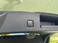 Ford Kuga 2.5 PHEV Active X 243pk e-CVT Automaat | 9868 | Fu Groen - thumbnail 31