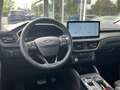 Ford Kuga 2.5 PHEV Active X 243pk e-CVT Automaat | 9868 | Fu Groen - thumbnail 16