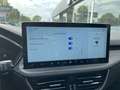 Ford Kuga 2.5 PHEV Active X 243pk e-CVT Automaat | 9868 | Fu Groen - thumbnail 29