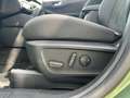 Ford Kuga 2.5 PHEV Active X 243pk e-CVT Automaat | 9868 | Fu Groen - thumbnail 8