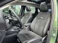 Ford Kuga 2.5 PHEV Active X 243pk e-CVT Automaat | 9868 | Fu Groen - thumbnail 19