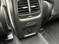Ford Kuga 2.5 PHEV Active X 243pk e-CVT Automaat | 9868 | Fu Groen - thumbnail 17