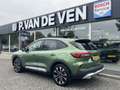 Ford Kuga 2.5 PHEV Active X 243pk e-CVT Automaat | 9868 | Fu Groen - thumbnail 6