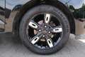 Ford Ka/Ka+ Sondermodell Black&White aus 1. Hand* Black & Whit Nero - thumbnail 12