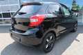 Ford Ka/Ka+ Sondermodell Black&White aus 1. Hand* Black & Whit Nero - thumbnail 7