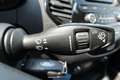 Ford Ka/Ka+ Sondermodell Black&White aus 1. Hand* Black & Whit Nero - thumbnail 19