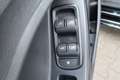 Ford Ka/Ka+ Sondermodell Black&White aus 1. Hand* Black & Whit Nero - thumbnail 13