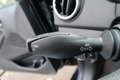 Ford Ka/Ka+ Sondermodell Black&White aus 1. Hand* Black & Whit Nero - thumbnail 18