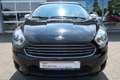 Ford Ka/Ka+ Sondermodell Black&White aus 1. Hand* Black & Whit Nero - thumbnail 5