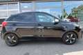 Ford Ka/Ka+ Sondermodell Black&White aus 1. Hand* Black & Whit Nero - thumbnail 4