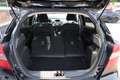 Ford Ka/Ka+ Sondermodell Black&White aus 1. Hand* Black & Whit Nero - thumbnail 29