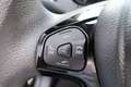 Ford Ka/Ka+ Sondermodell Black&White aus 1. Hand* Black & Whit Nero - thumbnail 16