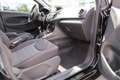 Ford Ka/Ka+ Sondermodell Black&White aus 1. Hand* Black & Whit Nero - thumbnail 26