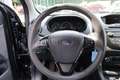 Ford Ka/Ka+ Sondermodell Black&White aus 1. Hand* Black & Whit Nero - thumbnail 14