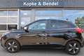 Ford Ka/Ka+ Sondermodell Black&White aus 1. Hand* Black & Whit Nero - thumbnail 2