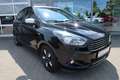 Ford Ka/Ka+ Sondermodell Black&White aus 1. Hand* Black & Whit Nero - thumbnail 3