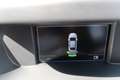 Ford Ka/Ka+ Sondermodell Black&White aus 1. Hand* Black & Whit Nero - thumbnail 23