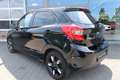 Ford Ka/Ka+ Sondermodell Black&White aus 1. Hand* Black & Whit Nero - thumbnail 6