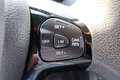 Ford Ka/Ka+ Sondermodell Black&White aus 1. Hand* Black & Whit Nero - thumbnail 17