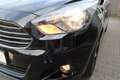 Ford Ka/Ka+ Sondermodell Black&White aus 1. Hand* Black & Whit Nero - thumbnail 9