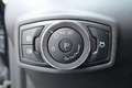 Ford Ka/Ka+ Sondermodell Black&White aus 1. Hand* Black & Whit Nero - thumbnail 20