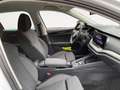 Skoda Octavia Combi IV 1.5 TSI DSG Ambition *LED*Navi* Weiß - thumbnail 17