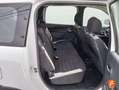 Dacia Lodgy Stepway Comfort 85kW(115CV) 7Pl Blanco - thumbnail 13