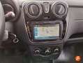 Dacia Lodgy Stepway Comfort 85kW(115CV) 7Pl Blanco - thumbnail 11
