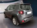 Jeep Renegade 2019 1.0 t3 Limited 2wd Grigio - thumbnail 6