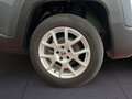 Jeep Renegade 2019 1.0 t3 Limited 2wd Grigio - thumbnail 8