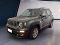 Jeep Renegade 2019 1.0 t3 Limited 2wd Grigio - thumbnail 2