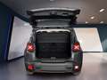 Jeep Renegade 2019 1.0 t3 Limited 2wd Grigio - thumbnail 7