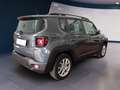 Jeep Renegade 2019 1.0 t3 Limited 2wd Grigio - thumbnail 4