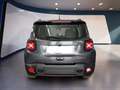 Jeep Renegade 2019 1.0 t3 Limited 2wd Grigio - thumbnail 5