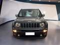 Jeep Renegade 2019 1.0 t3 Limited 2wd Grigio - thumbnail 1