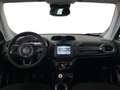 Jeep Renegade 2019 1.0 t3 Limited 2wd Grigio - thumbnail 11